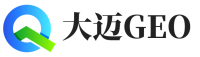 巴马瑶族自治县大迈GEO